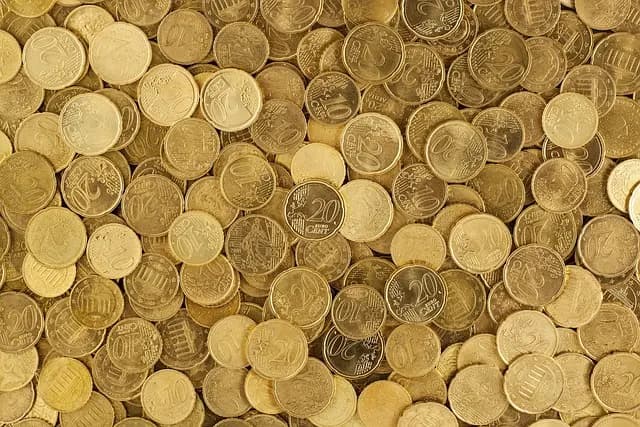 Guide d'achat : budget rangement étudiant optimisé
